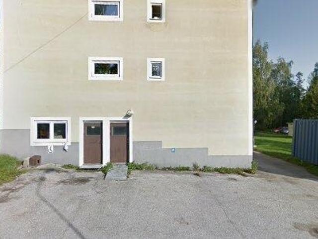 Lägenhet hyra i Fellingsbro, Örebro