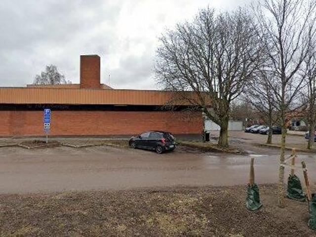 Lägenhet hyra i Vikingstad, Östergötland