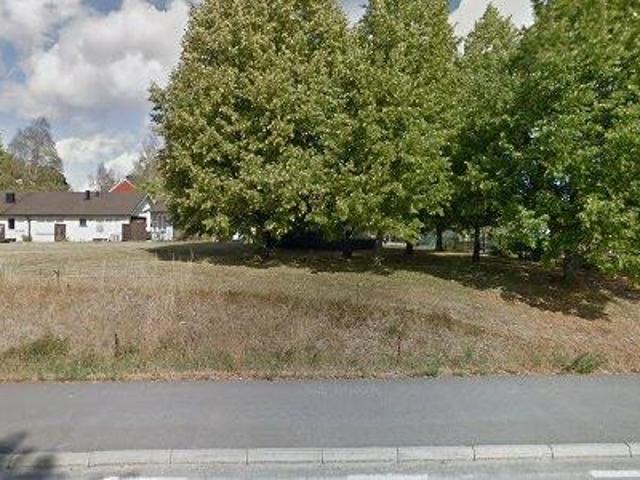 Lägenhet hyra i Bankekind, Östergötland