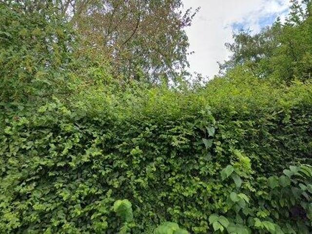 Lägenhet hyra i Lomma, Skåne