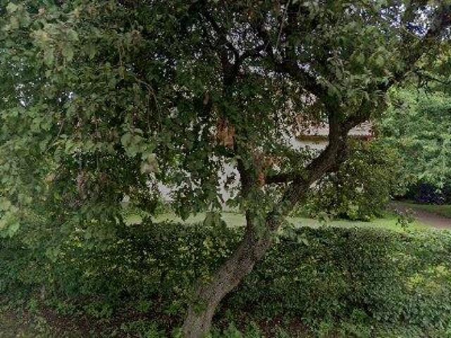 Lägenhet hyra i Lomma, Skåne