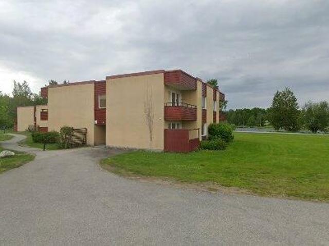 Lägenhet hyra i Ocklebo, Gävleborg