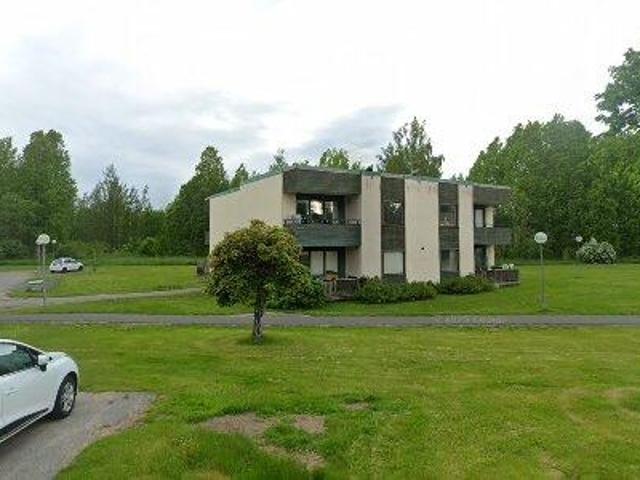 Lägenhet hyra i Ocklebo, Gävleborg