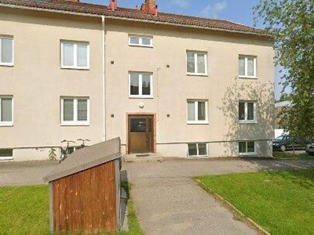 Lägenhet hyra i Ocklebo, Gävleborg