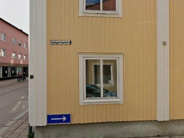 Lägenhet hyra i Sala, Västmanland