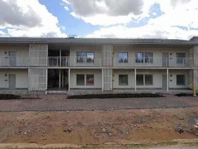 Lägenhet hyra i Västra Götaland