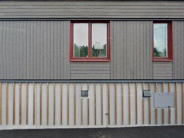 Lägenhet hyra i Södertälje, Stockholm