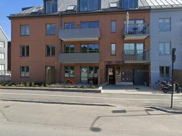 Lägenhet hyra i Sollentuna, Stockholm