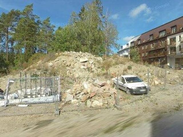 Lägenhet hyra i Sollentuna, Stockholm