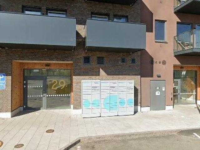 Lägenhet hyra i Sollentuna, Stockholm