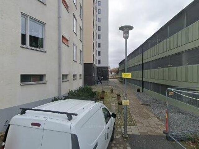 Lägenhet hyra i Sollentuna, Stockholm