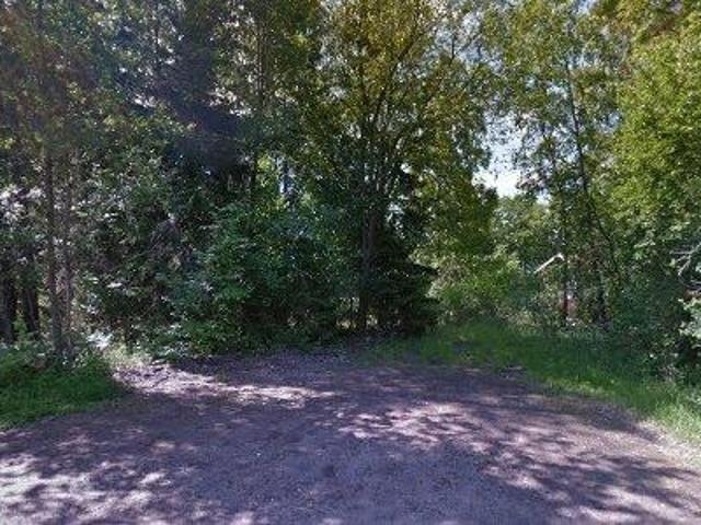 Lägenhet hyra i Sollentuna, Stockholm