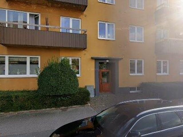 Lägenhet hyra i Åstorp, Skåne