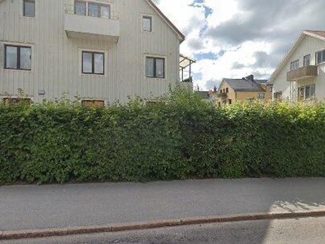 Lägenhet hyra i Sundsvall, Västernorrland