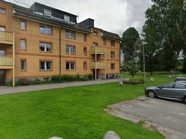 Lägenhet hyra i Sundsvall, Västernorrland
