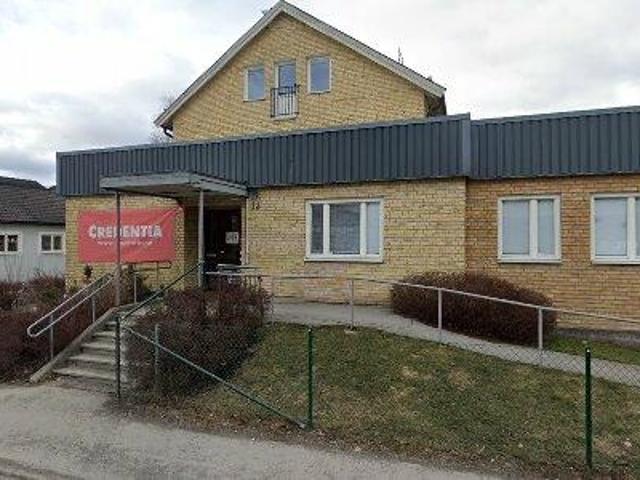 Lägenhet hyra i Vallentuna, Stockholm