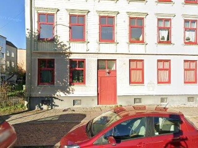 Lägenhet hyra i Vänersborg, Västra Götaland