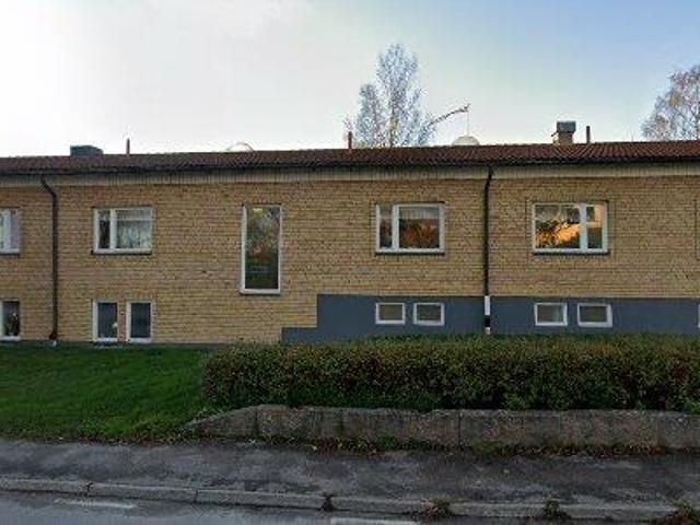 Lägenhet hyra i Vedum, Västra Götaland