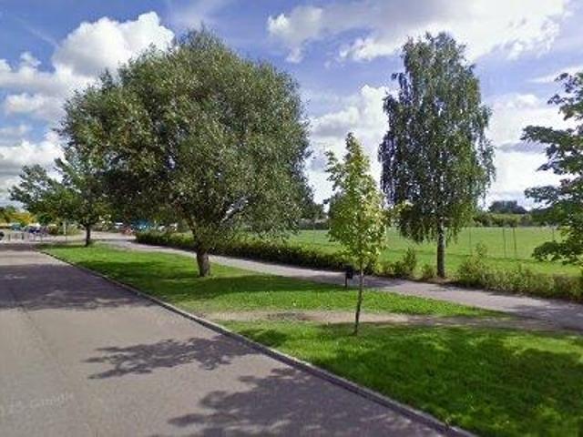 Lägenhet hyra i Västerås, Västmanland