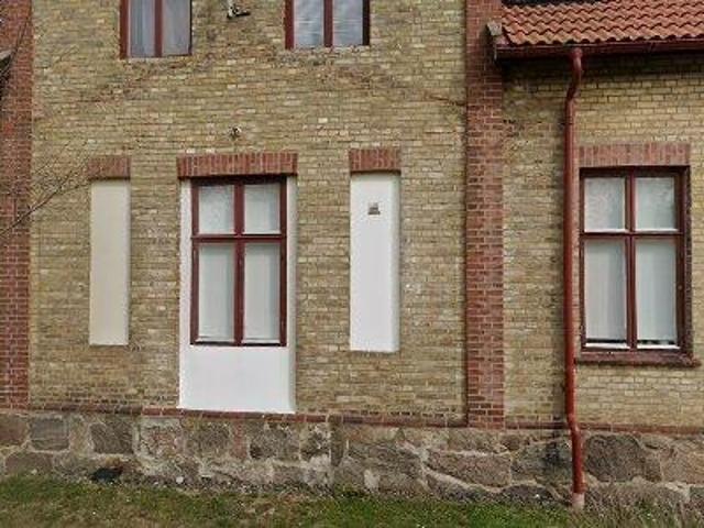 Lokal hyra i Hasslarp, Skåne