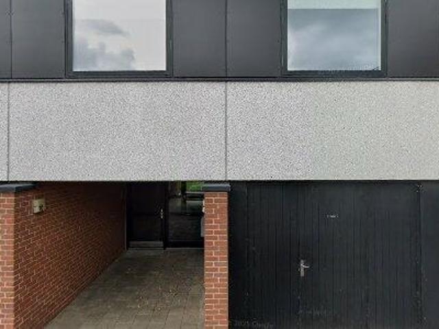 Lejlighed til salg i Herning, Århus