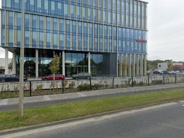 Office for sale in Bluebell, North Tipperary