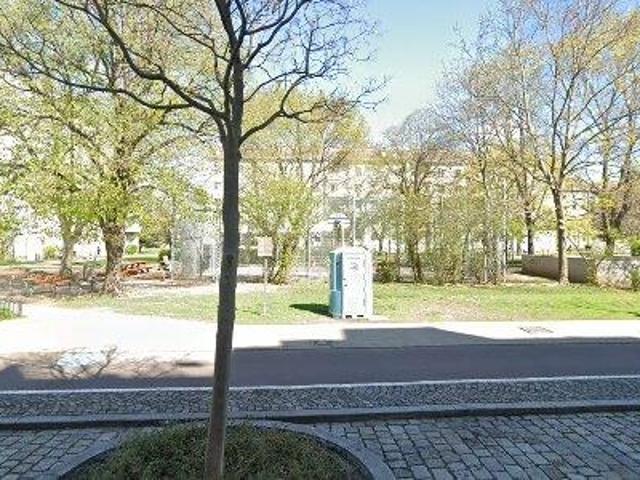 Büro mieten in Wien