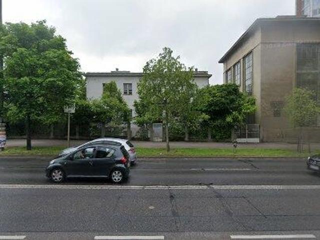 Büro mieten in Floridsdorf, Wien