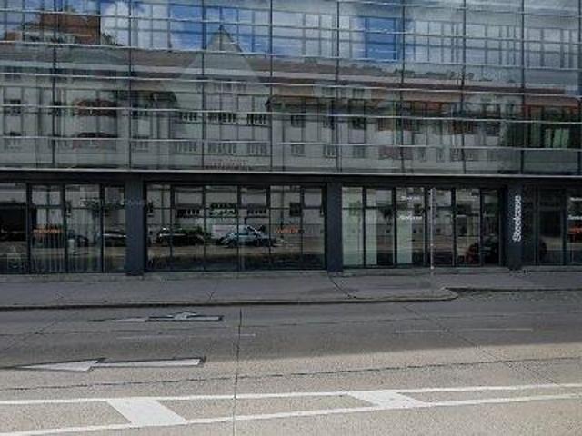 Büro mieten in Meidling, Wien