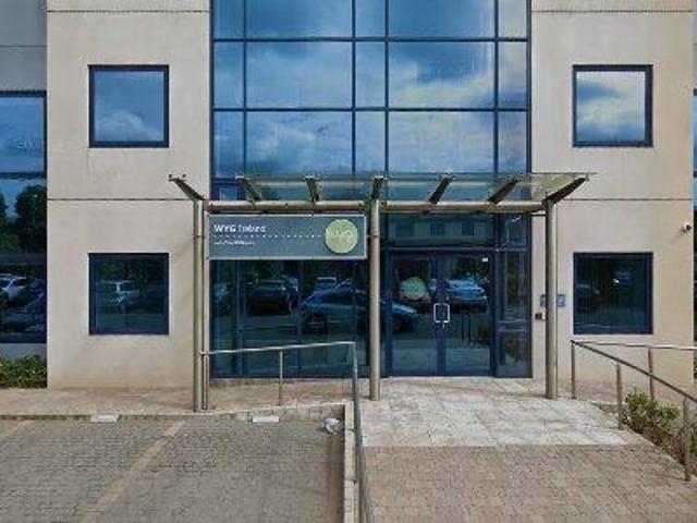 Office for sale in Bluebell, North Tipperary