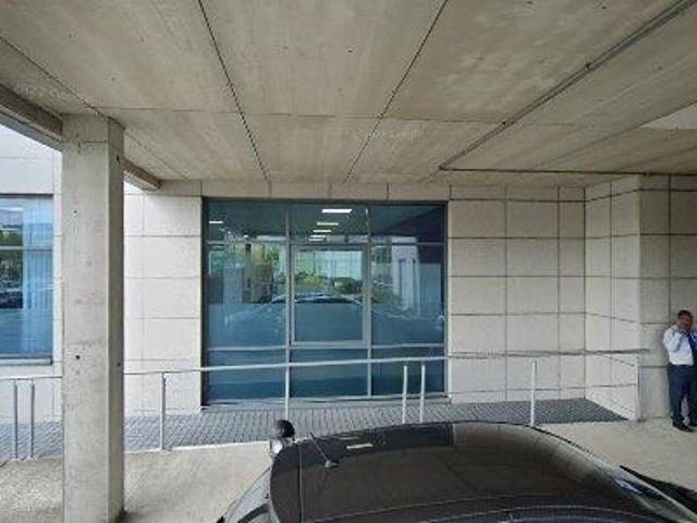 Office for sale in Bluebell, North Tipperary