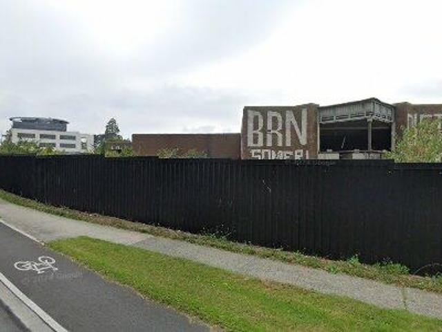 Office for sale in Bluebell, North Tipperary