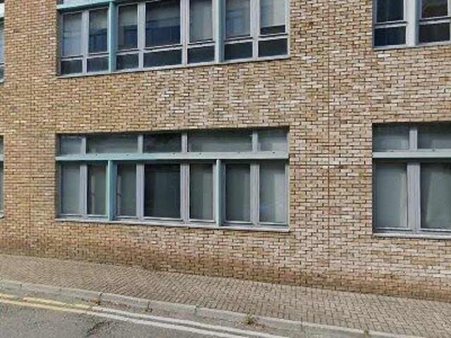 Office for sale in Bluebell, North Tipperary