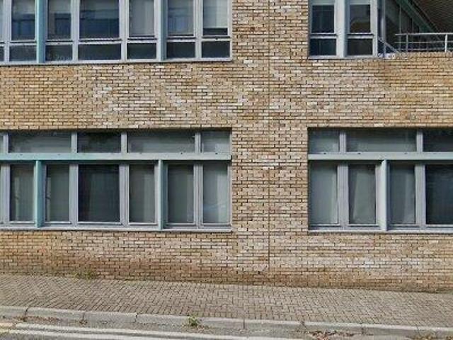 Office for sale in Bluebell, North Tipperary