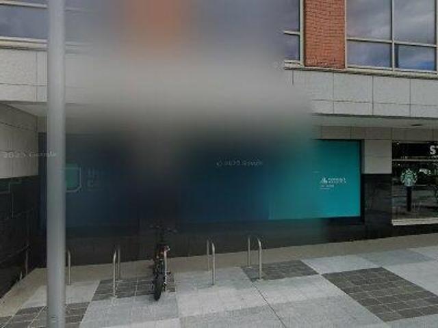 Office for sale in Bluebell, North Tipperary