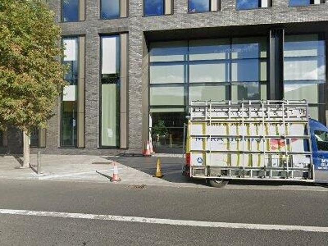 Office for sale in Bluebell, North Tipperary