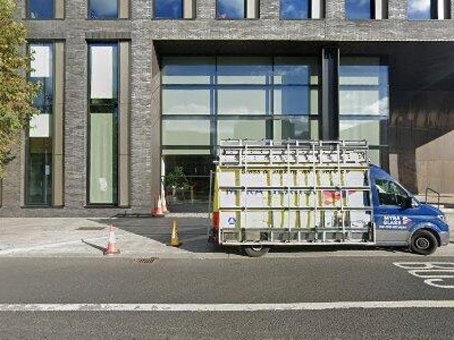 Office for sale in Bluebell, North Tipperary