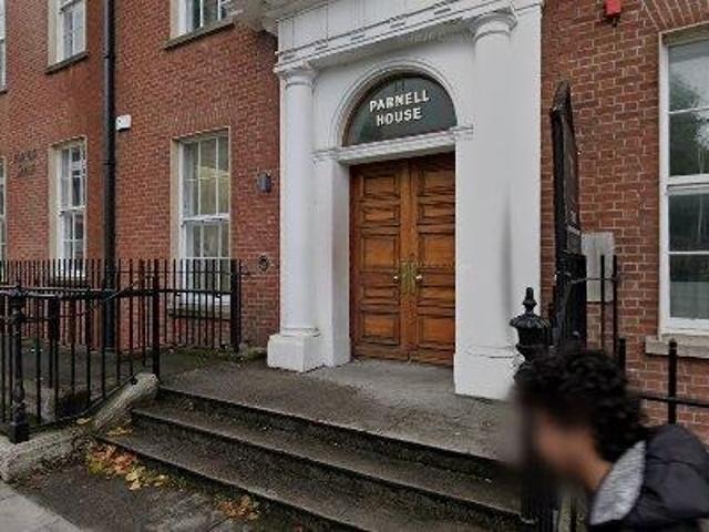 Office for sale in Bluebell, North Tipperary