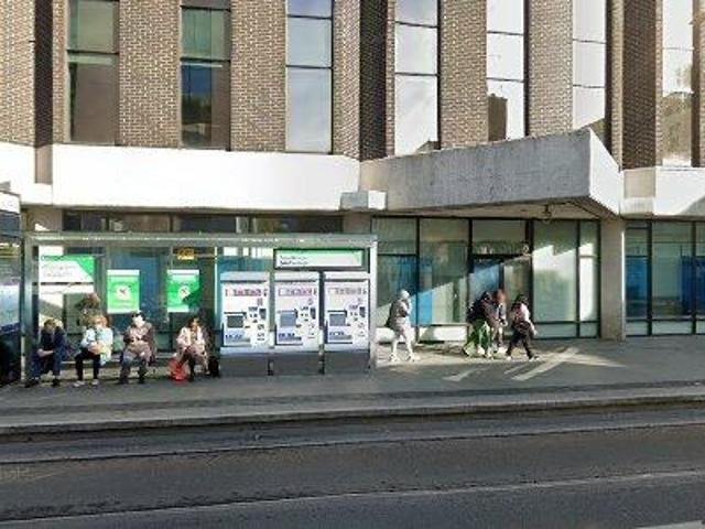 Office for sale in Bluebell, North Tipperary