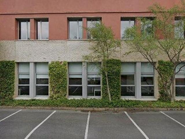 Office for sale in Bluebell, North Tipperary