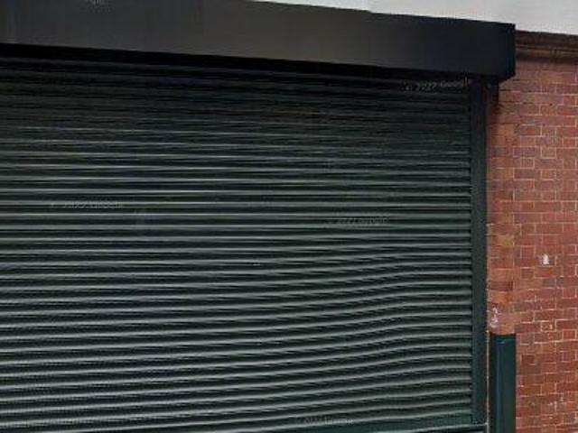 Office for sale in Bluebell, North Tipperary