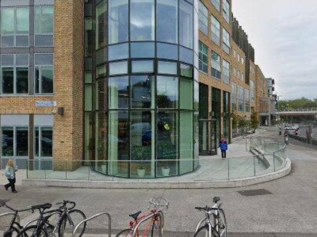 Office for sale in Bluebell, North Tipperary