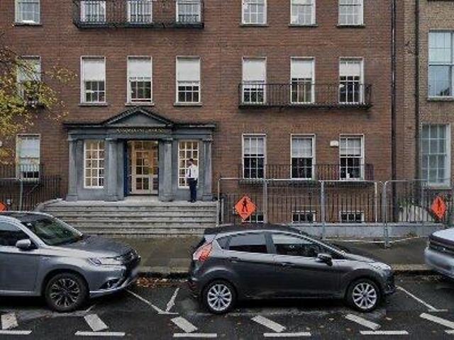 Office for sale in Bluebell, North Tipperary