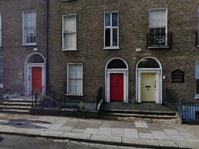 Office for sale in Bluebell, North Tipperary