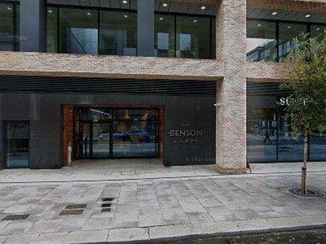 Office for sale in Bluebell, North Tipperary