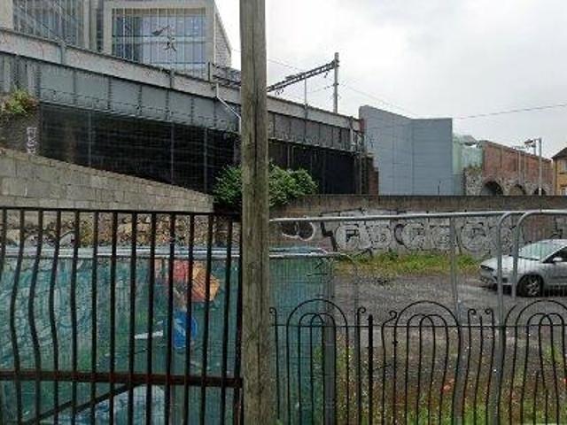 Office for sale in Bluebell, North Tipperary
