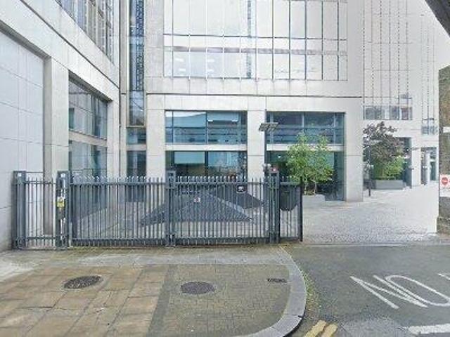 Office for sale in Bluebell, North Tipperary