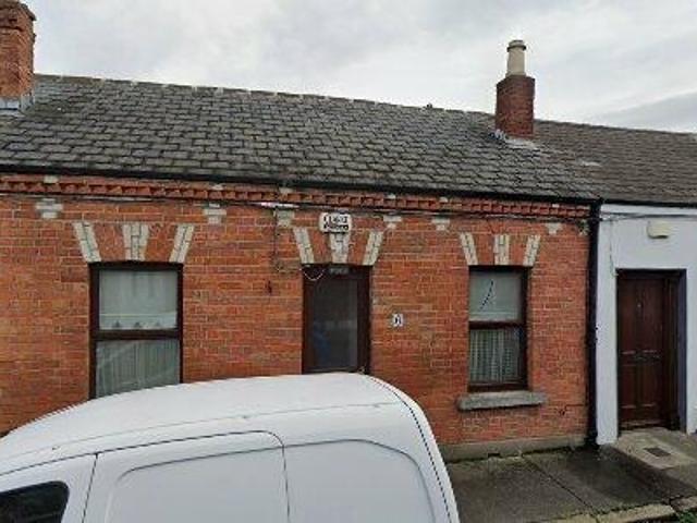 Office for sale in Bluebell, North Tipperary
