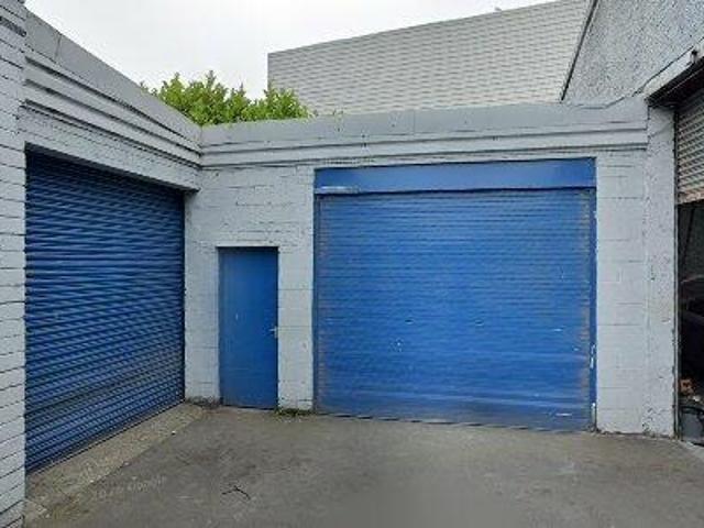 Office for sale in Bluebell, North Tipperary