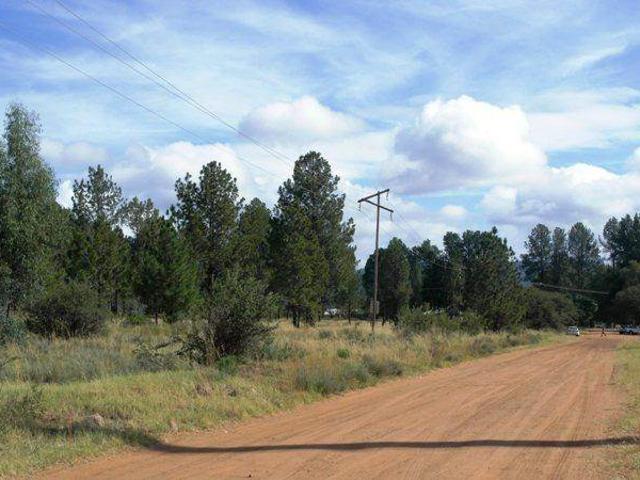 Farm for sale in Limpopo